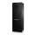 Samsung RB31FERNDBC - 164829 - zdjęcie 2